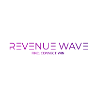 RevenueWave | AvahilNfc | Digital Business Card | AvahiNfc