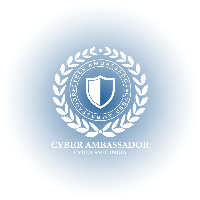 Cyber Ambassador India  | AvahilNfc | Digital Business Card | AvahiNfc