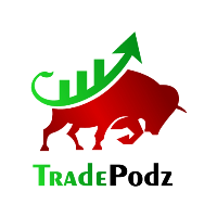 TradePodz | AvahilNfc | Digital Business Card | AvahiNfc